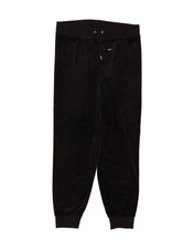 Juicy couture womens for sale  IPSWICH