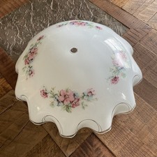 Vtg mcm round for sale  Excelsior Springs