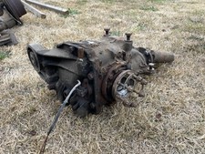 bmw e30 differential for sale bmw e30 differential for sale ROTHERHAM