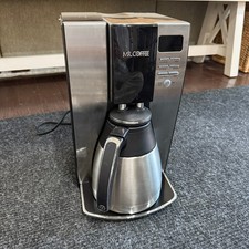 Mr. coffee cup for sale  Peachtree Corners