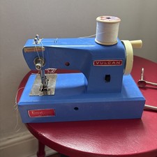 Vulcan vintage childs for sale  WIMBORNE