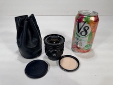 contax g1 for sale contax g1 for sale Seattle