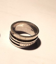 bandring silber gebraucht kaufen bandring silber gebraucht kaufen Winnenden