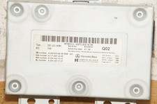 A2048708026 mercedes benz gebraucht kaufen  Usingen