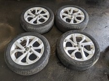 Vauxhall corsa hatch for sale  ACCRINGTON