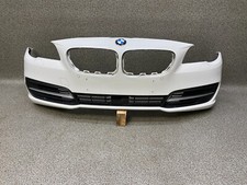Stoßstange pdc 7341840 gebraucht kaufen  Deutschland