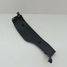 Honda af49 trittbrett gebraucht kaufen  Kreuztal