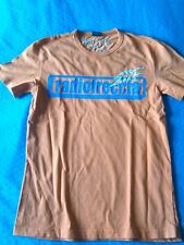 Lee shirt maglia usato  Montesilvano