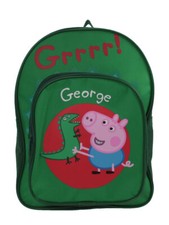Officially licensed peppa for sale  CHESTERFIELD