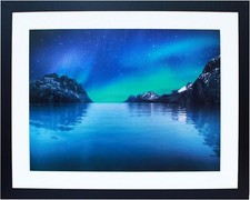 Black clear plexiglass for sale  Concord