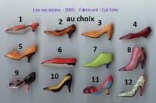 2005 epi folie d'occasion 2005 epi folie d'occasion  Bonneval