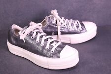 Converse lift plateau gebraucht kaufen  Ettlingen