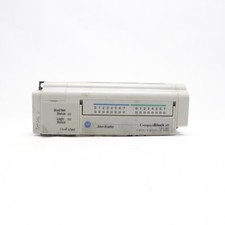 Allen bradley compact for sale  Warren