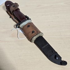 Romanian military issue for sale  Portland