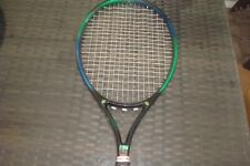 Mitt rocker xtreme for sale  West Palm Beach
