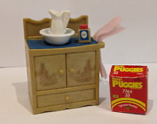 Sylvanian families vintage for sale  UK