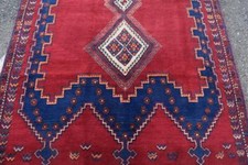 Geometric vintage caucasian for sale  Tempe