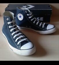 Converse all star usato  Marino