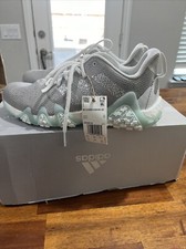 New adidas codechaos for sale  Wylie