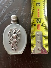 Vintage perfume bottle for sale  Carlsbad
