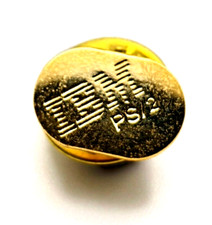 Vintage 13mm ibm d'occasion  Expédié en Belgium