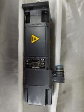 eg6 usato eg6 usato Vilminore di Scalve