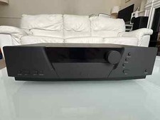 Quad home audio for sale  RICHMOND