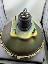 Delco moraine brake for sale  Ravensdale