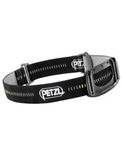 Petzl placchetta bandeau usato  Italia