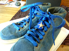 Riginal gucci schuhe gebraucht kaufen  Allenbach, Herborn, Sien