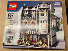 Lego creator expert gebraucht kaufen  Rodgau