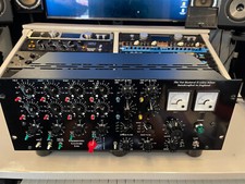 Thermionic culture fat for sale  HERTFORD