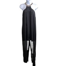 Sass bide womens for sale  Pound Ridge
