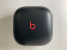 Original beats fit for sale  San Jose