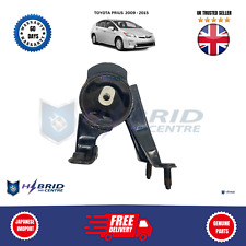Genuine toyota prius for sale  GREENFORD