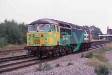 35mm railway slide for sale  NEW MALDEN