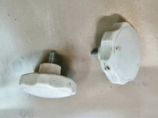 Stk sterngriff 17 gebraucht kaufen  Wedemark