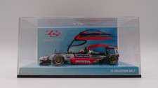Minichamps 518 014306 for sale  KETTERING