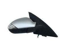 Spiegel smart 454 gebraucht kaufen  Windeck