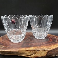 George toscany heart for sale  Sioux Falls