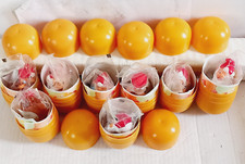 Kinder ferrero sorpresine usato  Villar Focchiardo