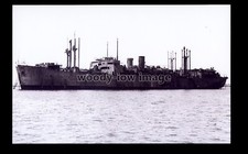 Gb0050 cargo ship for sale  EAST COWES