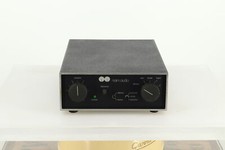 Naim nac 32.5 for sale  STOCKTON-ON-TEES