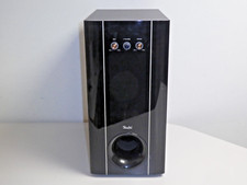 Teufel 300 aktiver gebraucht kaufen  Großenseebach