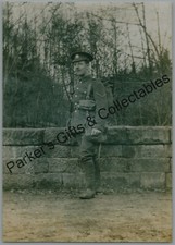 Military photograph lance for sale  REDCAR
