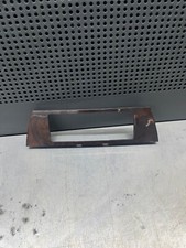 Audi pannnello clima usato  Pescara