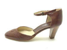 Eye damen designer gebraucht kaufen  Liebenau