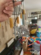 Vintgage carson wind for sale  Williamsport