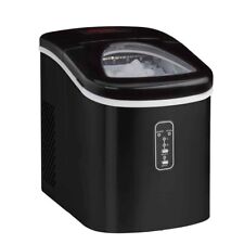 Cooks professional ice for sale  KETTERING