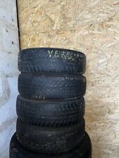 185 r15 winterreifen gebraucht kaufen  Gelsenkirchen